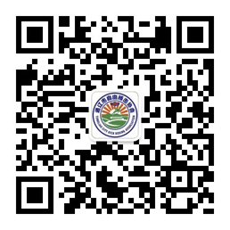 通辽市自由搏击协会微信公众号