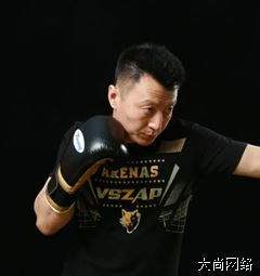 比赛规则